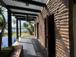 Ocean Drive (D4), Detached #470747771